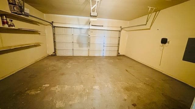 Building Photo - 17712 River Chase Dr