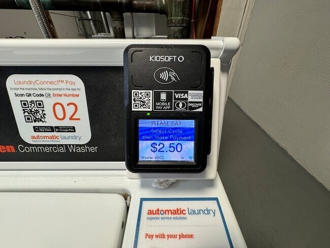 Building Photo - 12 Vinal St