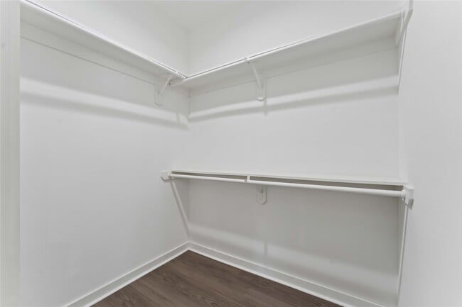Building Photo - 414 N Carolina St
