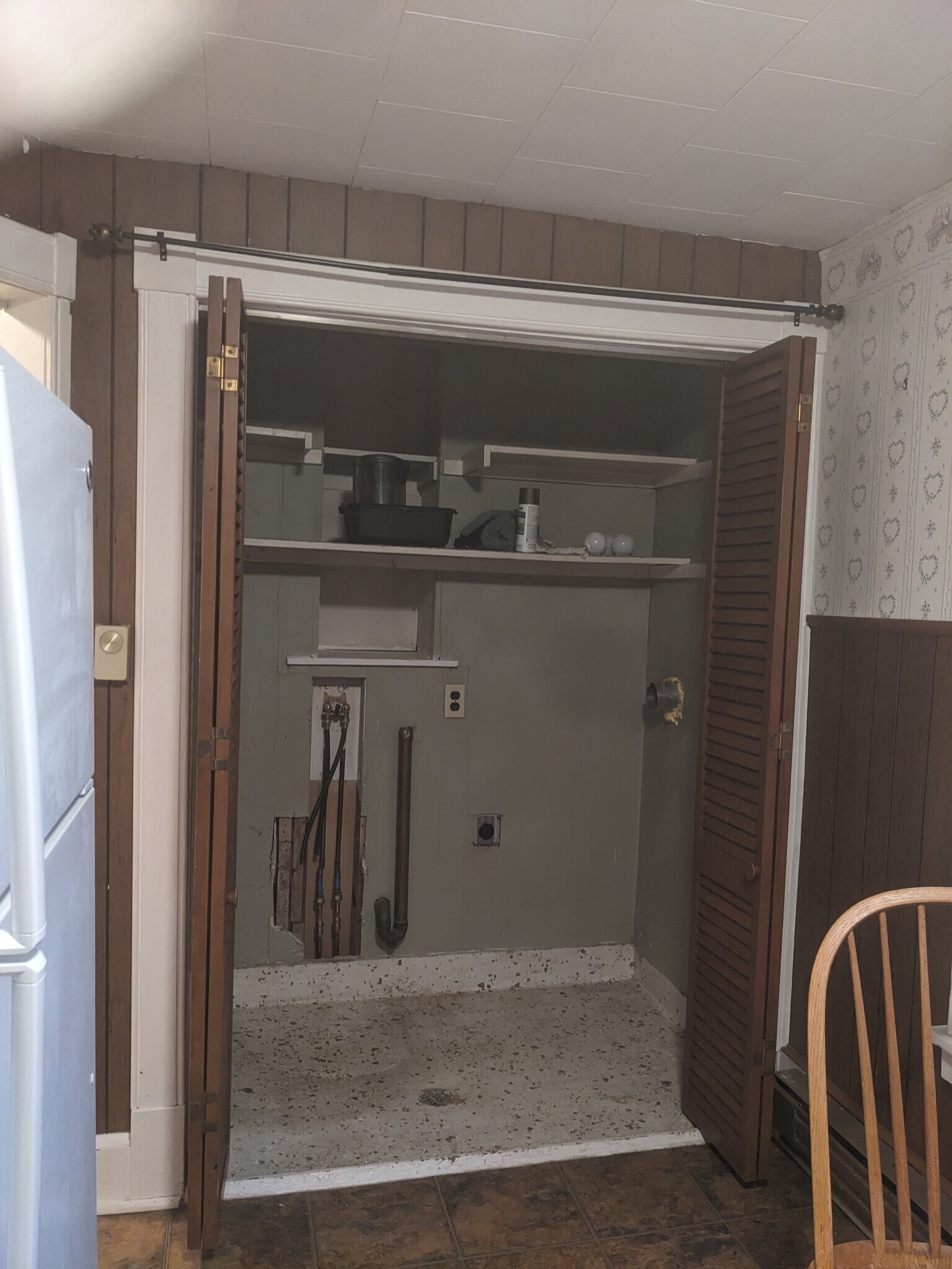 Building Photo - 701 Main St