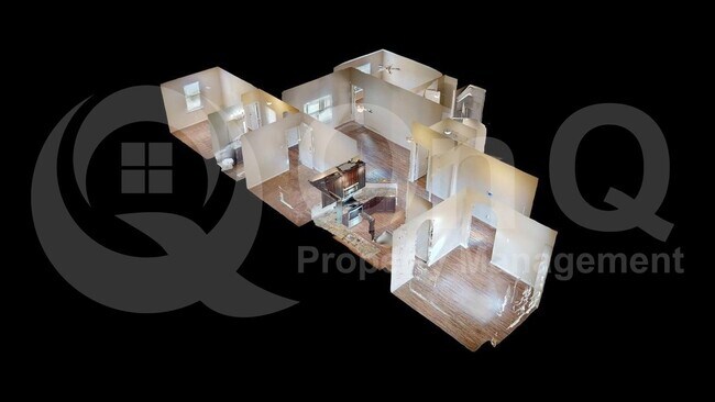 Building Photo - 705 Juneberry Dr