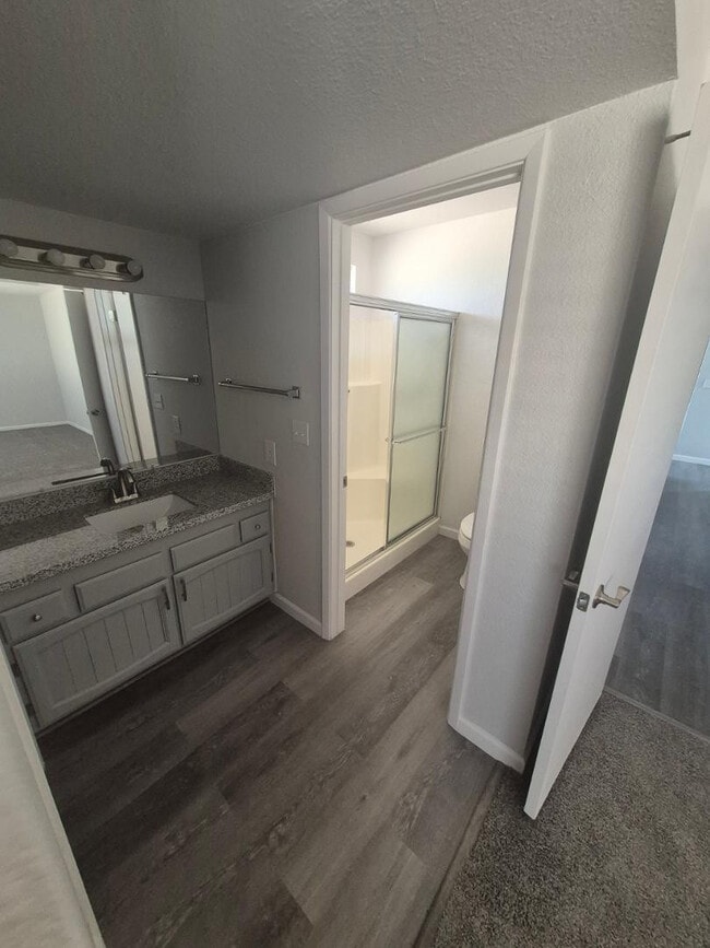 Building Photo - 1010 Leisure World