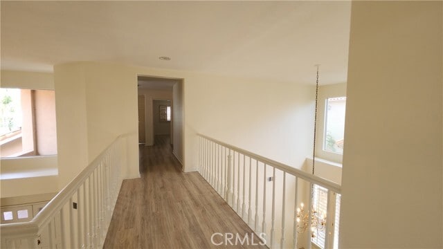 Building Photo - 2162 Ventia