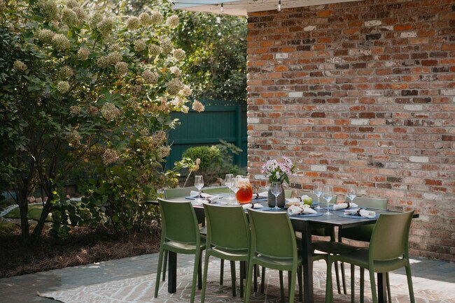 Building Photo - 946 Magnolia St SE