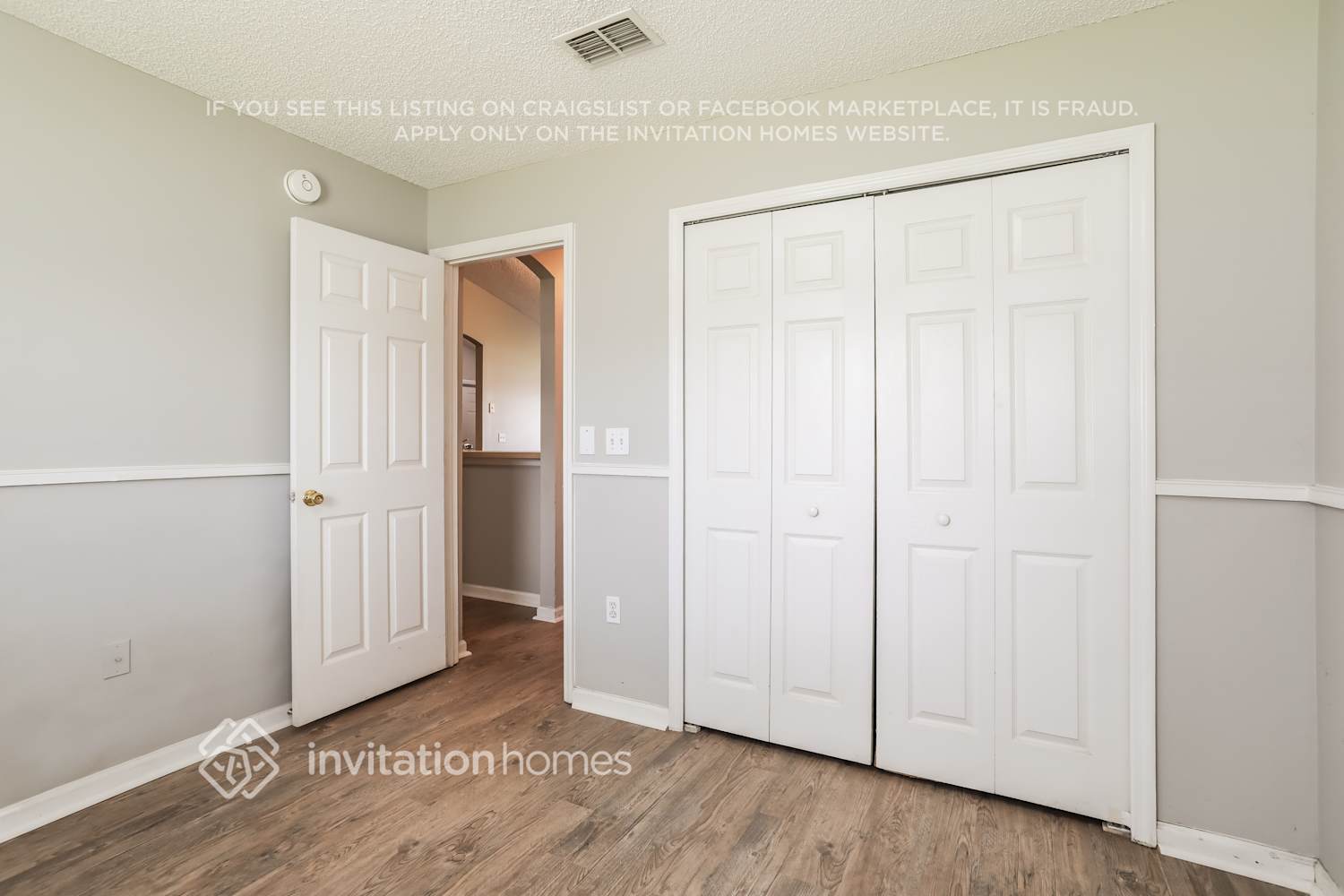 Building Photo - 9785 Oxford Station Dr