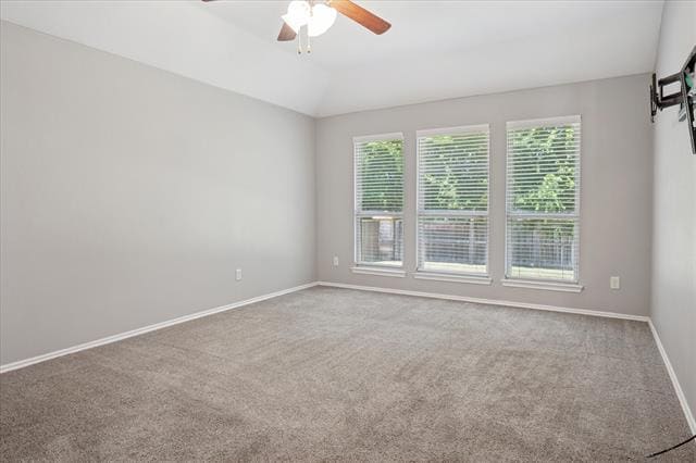 Building Photo - 2901 Palo Pinto Dr