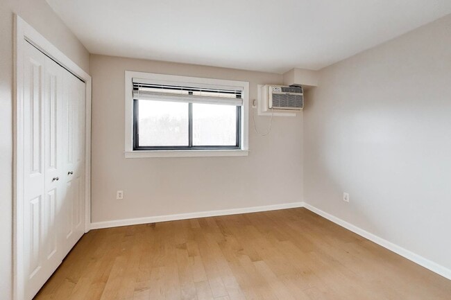 Building Photo - 3107 Naylor Rd