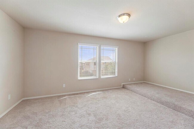 Building Photo - 18712 Mangan Way