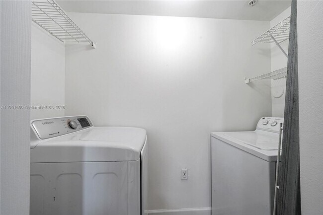 Building Photo - 11643 W Atlantic Blvd