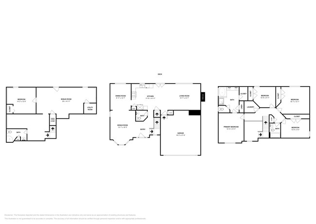 Building Photo - 5186 Hidden Meadow Ct