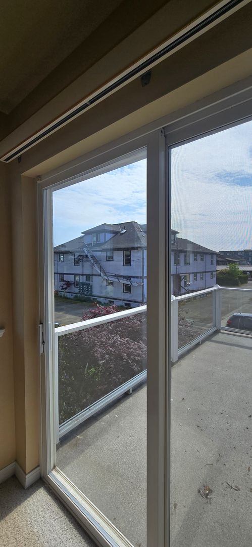 Building Photo - 229 East First St. #3, Port Angeles, WA 98...