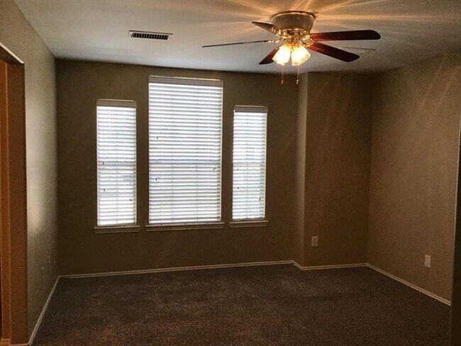 Building Photo - 11723 Coconino Ln