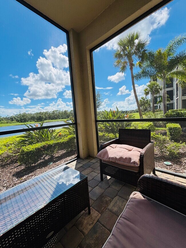 Building Photo - 17704 Gawthrop Dr