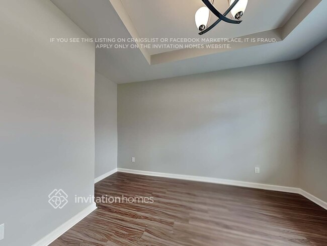 Building Photo - 1012 Harvest Point Dr