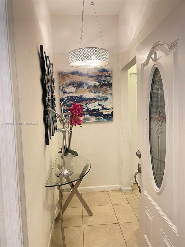 Primary Photo - 27563 SW 139th Pl