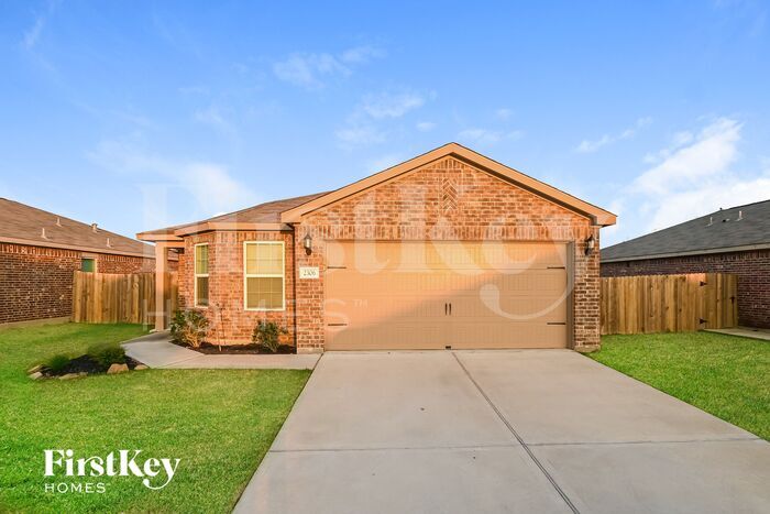 Primary Photo - 2306 Nautica Terrace Dr