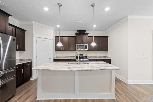 Building Photo - 4450 Jude Way