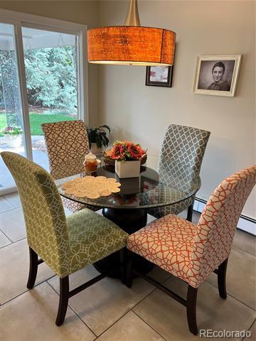 Building Photo - 2156 S Balsam Ct