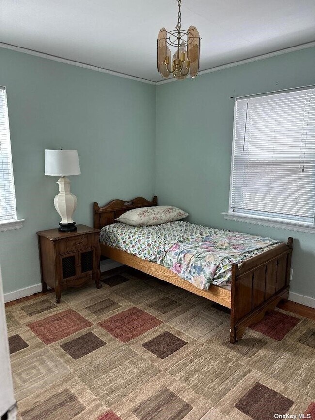 Building Photo - 76-16 270th St