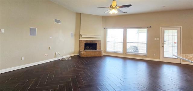 Building Photo - 4108 Mitchell Ct