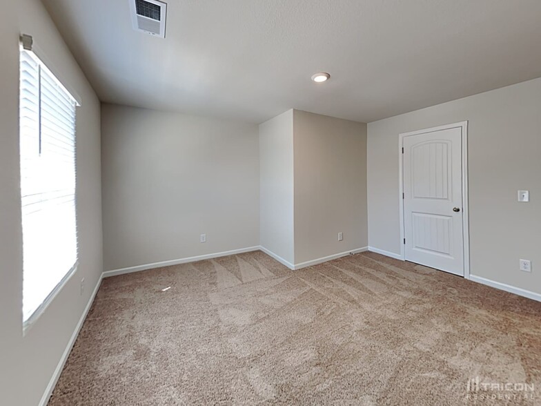 Building Photo - 85 Parkers Gate Dr
