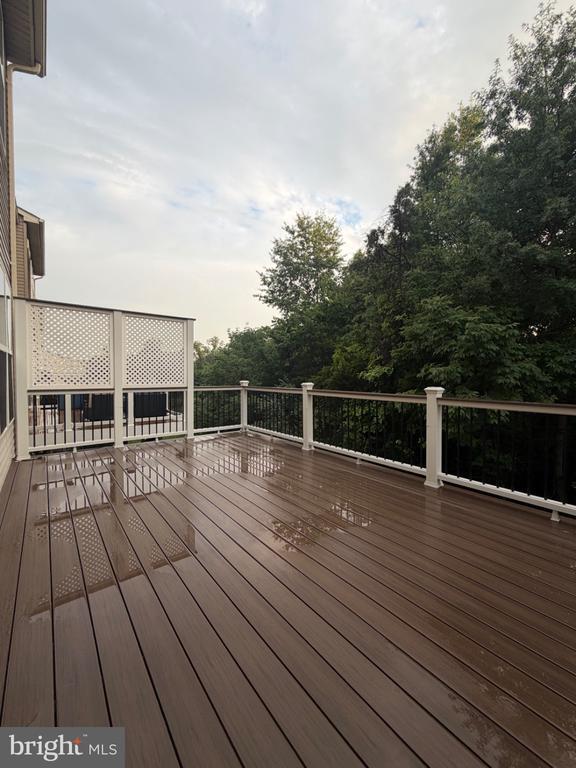 Building Photo - 25333 WAKESTONE Ter