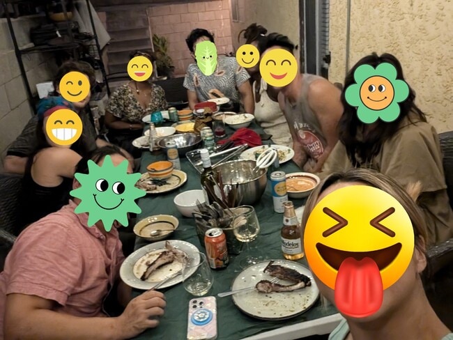 Building Photo - 3123 Minnesota St