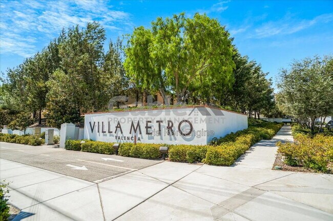 Building Photo - 21885 Propello Dr