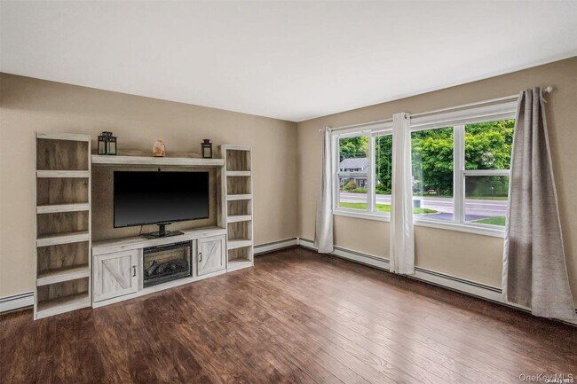 Building Photo - 278 Pipe Stave Hollow Rd