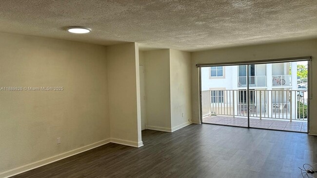Building Photo - 4460 NW 79th Ave