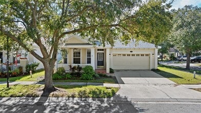 Building Photo - 5012 Mirror Ridge Ct