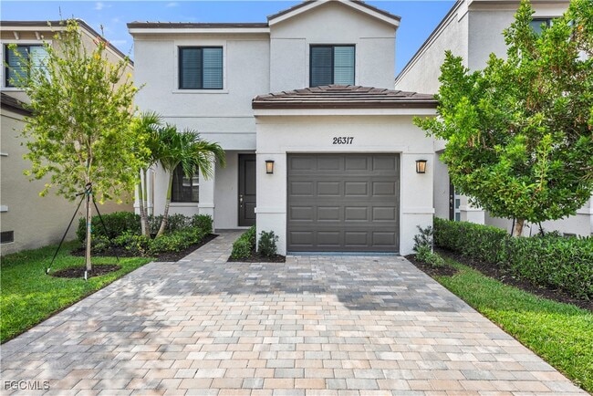 Primary Photo - 26317 Bonita Fairways Blvd