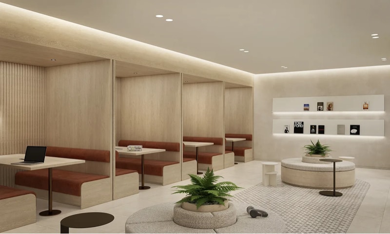 Building Photo - 395 Carroll St