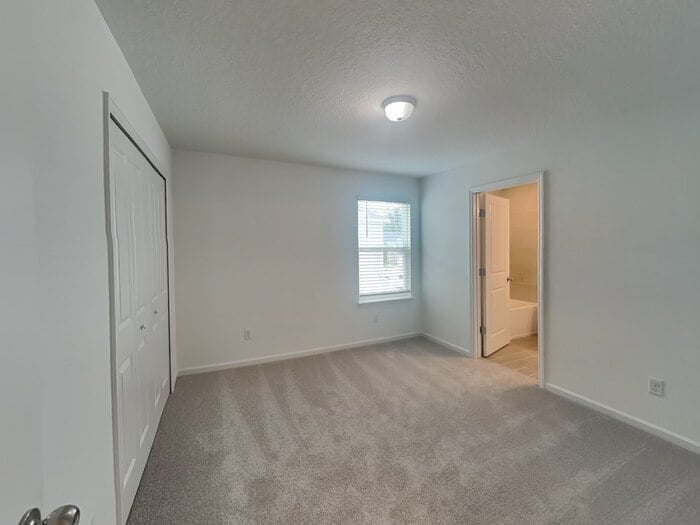Building Photo - 2197 Windward Cay Ln