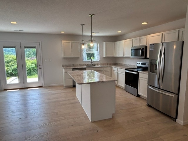 Building Photo - 3243 Truitt Path Ln