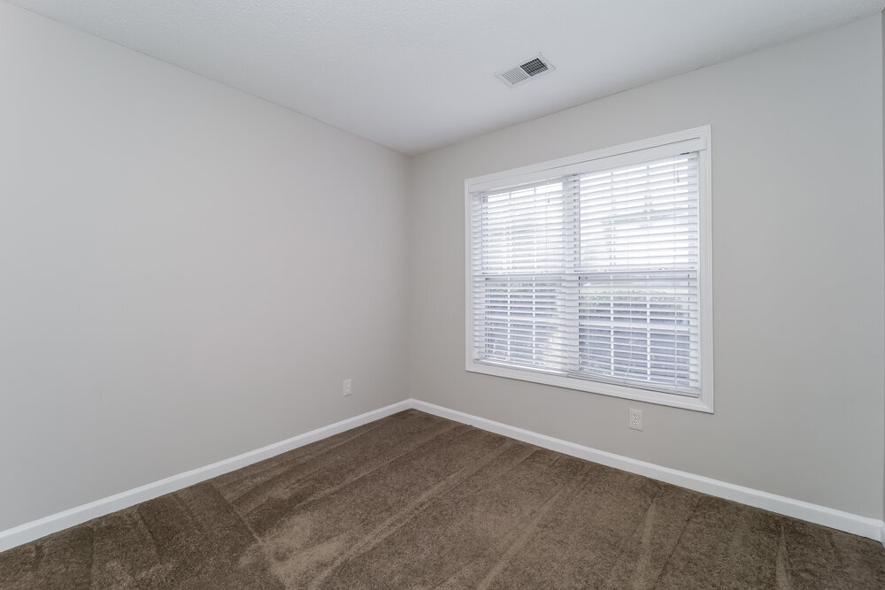 Building Photo - 75 Pooles Bend Ct