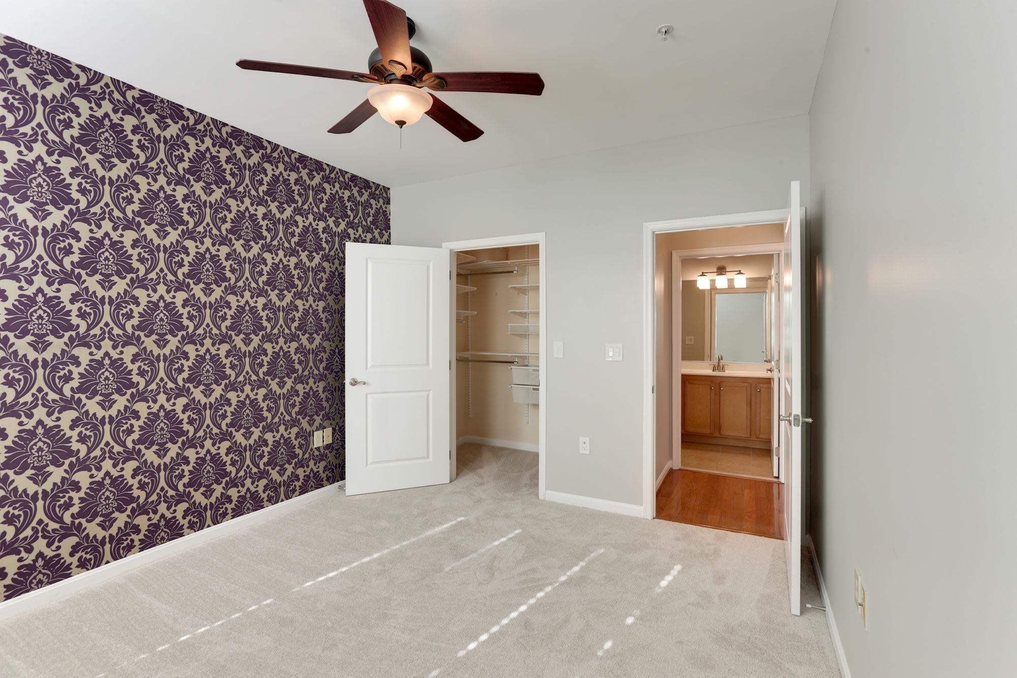 Building Photo - 2665 Prosperity Ave