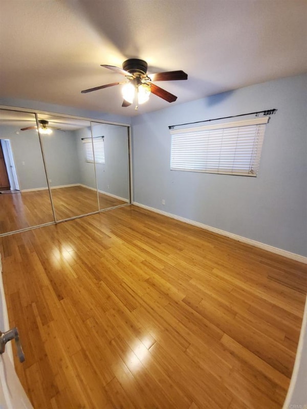 Building Photo - 911 Missouri St