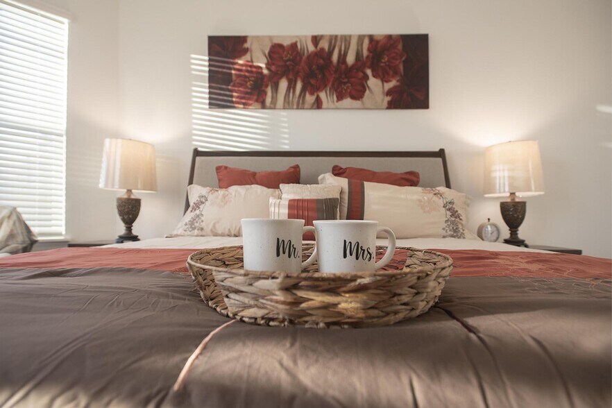 Building Photo - 3006 Duomo Ct