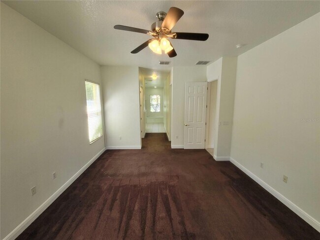 Building Photo - 113 Torino Ln