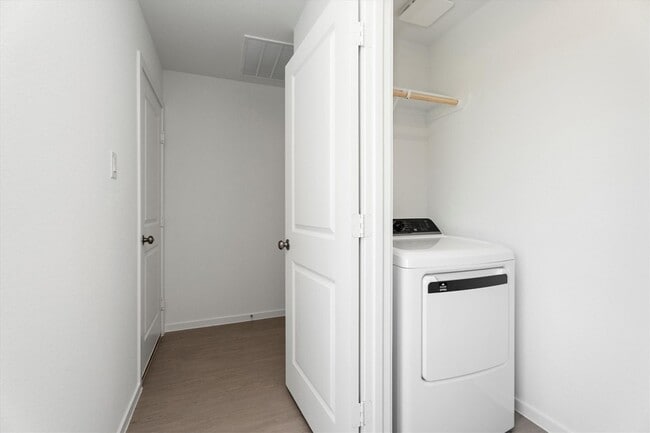 Building Photo - 25745 John Wayne Dr