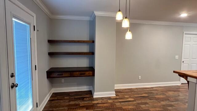 Building Photo - 1210 Chippewa Ave SE