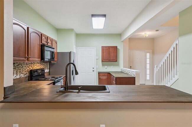 Building Photo - 2561 Galliano Cir