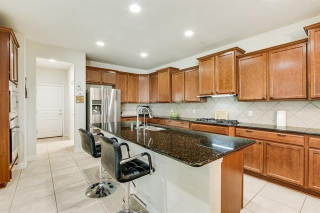 Building Photo - 6131 Myrtle Ln