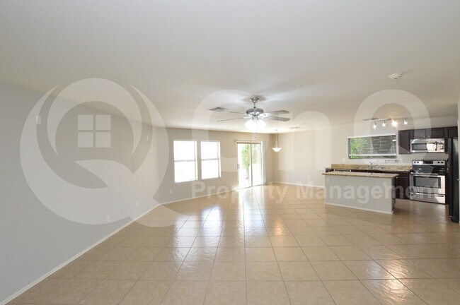 Building Photo - 3735 E Sheffield Rd