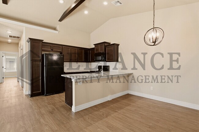 Building Photo - 13601 Hunters View St