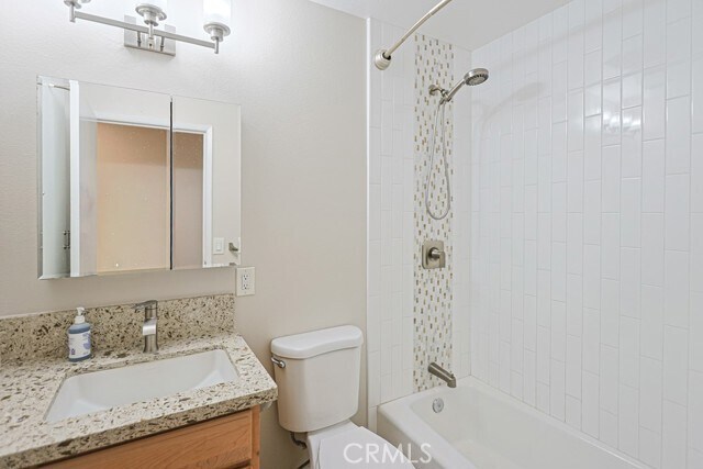 Building Photo - 6471 Brown