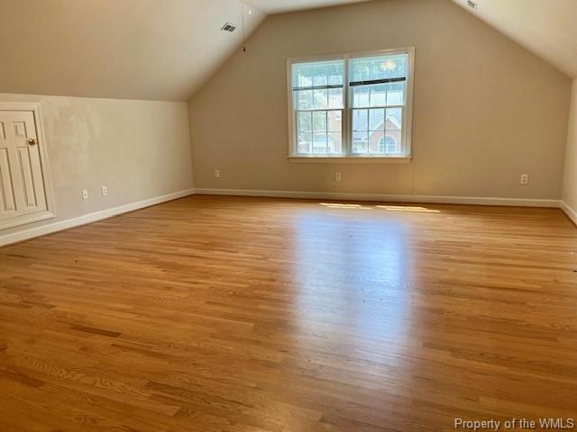 Building Photo - 4947 Burnley Dr