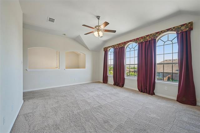 Building Photo - 3813 Edward Dr