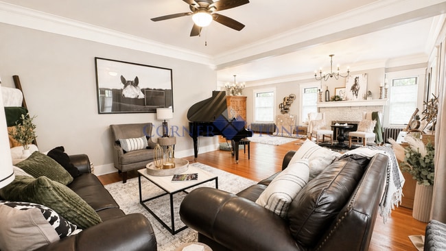 Building Photo - Stunning Home In Desired Boise Location!